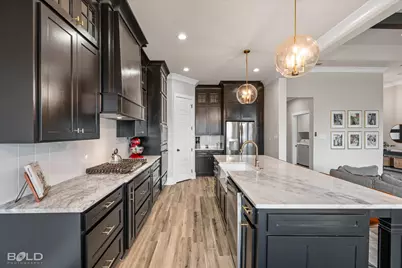 586 Corinth Circle, Bossier City, LA 71111 - Photo 23