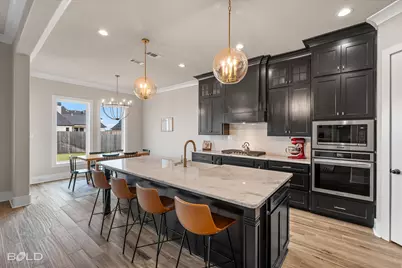 586 Corinth Circle, Bossier City, LA 71111 - Photo 21