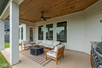 586 Corinth Circle, Bossier City, LA 71111 - Photo 11