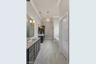 586 Corinth Circle, Bossier City, LA 71111 - Photo 27