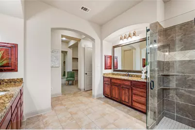 1010 Lost Valley Drive, Euless, TX 76039 - Photo 25