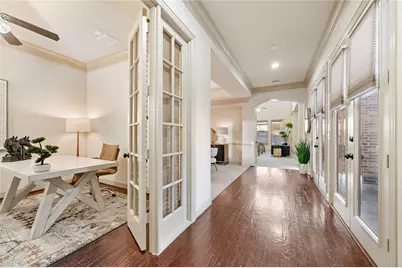 1010 Lost Valley Drive, Euless, TX 76039 - Photo 7