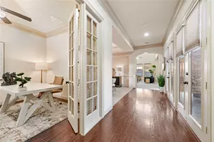 1010 Lost Valley Dr, Euless, TX 76039 - Photo 7