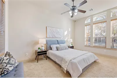 1010 Lost Valley Drive, Euless, TX 76039 - Photo 27