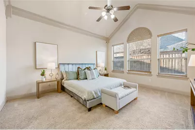 1010 Lost Valley Drive, Euless, TX 76039 - Photo 21