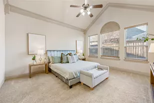 1010 Lost Valley Dr, Euless, TX 76039 - Photo 21