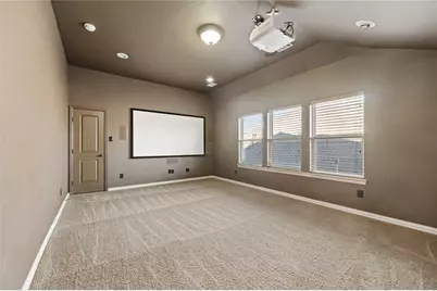 1010 Lost Valley Drive, Euless, TX 76039 - Photo 33