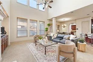 1010 Lost Valley Dr, Euless, TX 76039 - Photo 13