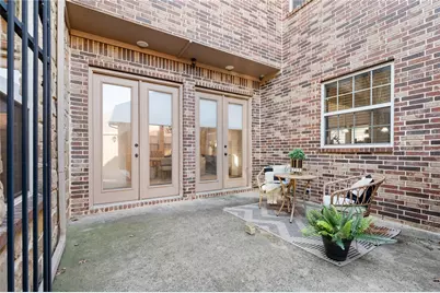 1010 Lost Valley Drive, Euless, TX 76039 - Photo 37