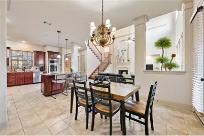 1010 Lost Valley Drive, Euless, TX 76039 - Photo 15