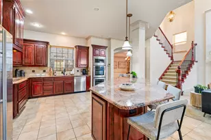 1010 Lost Valley Dr, Euless, TX 76039 - Photo 17