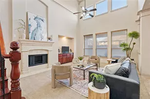 1010 Lost Valley Dr, Euless, TX 76039 - Photo 9