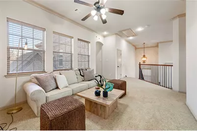 1010 Lost Valley Drive, Euless, TX 76039 - Photo 31