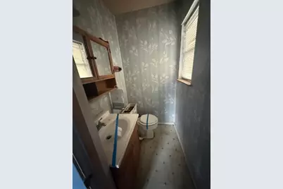 1209 W Elliott Street, Breckenridge, TX 76424 - Photo 5