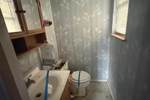 1209 W Elliott St, Breckenridge, TX 76424 - Photo 5