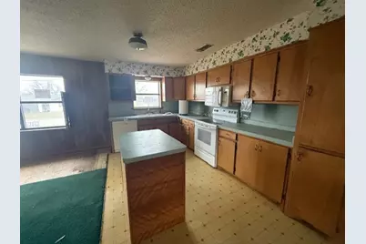 1209 W Elliott Street, Breckenridge, TX 76424 - Photo 3