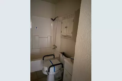 1209 W Elliott Street, Breckenridge, TX 76424 - Photo 7