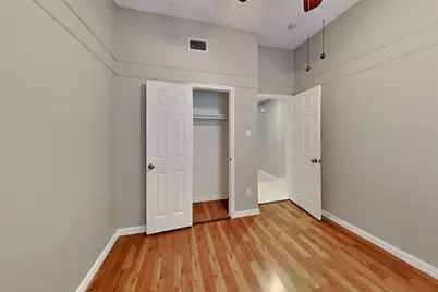 450 Alta Ridge Drive, Keller, TX 76248 - Photo 19