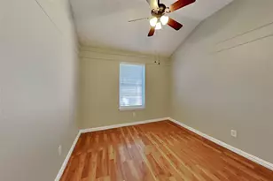 450 Alta Ridge Dr, Keller, TX 76248 - Photo 19