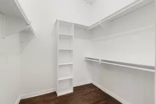 450 Alta Ridge Dr, Keller, TX 76248 - Photo 13