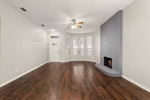 450 Alta Ridge Dr, Keller, TX 76248 - Photo 5