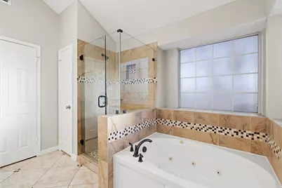 450 Alta Ridge Drive, Keller, TX 76248 - Photo 15