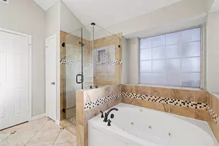 450 Alta Ridge Dr, Keller, TX 76248 - Photo 15