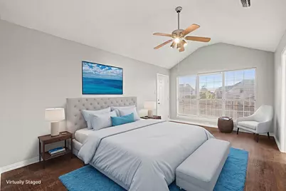 450 Alta Ridge Drive, Keller, TX 76248 - Photo 11