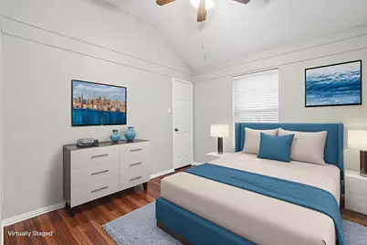 450 Alta Ridge Drive, Keller, TX 76248 - Photo 17