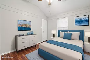 450 Alta Ridge Dr, Keller, TX 76248 - Photo 17