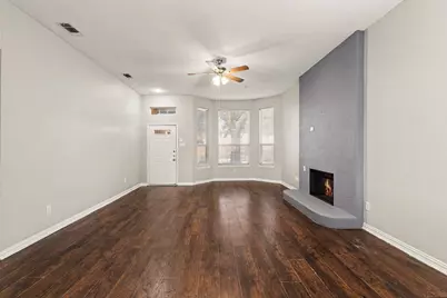 450 Alta Ridge Drive, Keller, TX 76248 - Photo 5