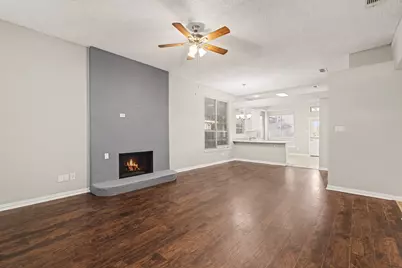 450 Alta Ridge Drive, Keller, TX 76248 - Photo 3