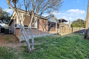 450 Alta Ridge Dr, Keller, TX 76248 - Photo 27