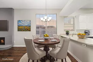 450 Alta Ridge Dr, Keller, TX 76248 - Photo 7