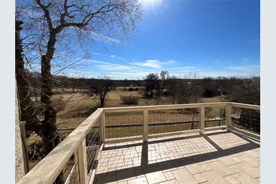 816 Pebble Beach Drive, Garland, TX 75043 - Photo 27