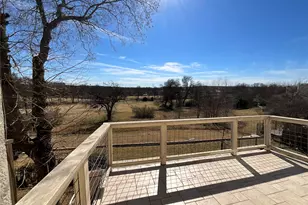 816 Pebble Beach Dr, Garland, TX 75043 - Photo 27