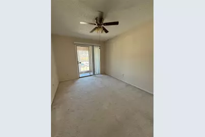 816 Pebble Beach Drive, Garland, TX 75043 - Photo 19