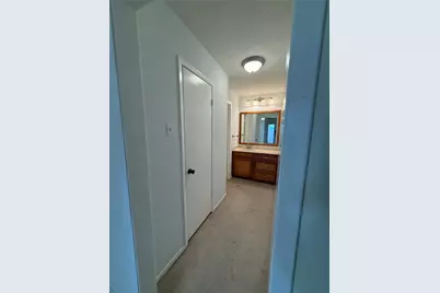 816 Pebble Beach Drive, Garland, TX 75043 - Photo 17