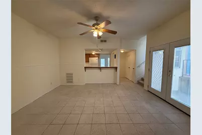 816 Pebble Beach Drive, Garland, TX 75043 - Photo 7