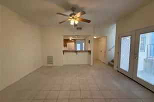 816 Pebble Beach Dr, Garland, TX 75043 - Photo 7