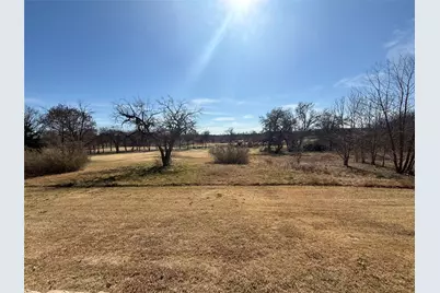 816 Pebble Beach Drive, Garland, TX 75043 - Photo 29