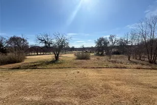 816 Pebble Beach Dr, Garland, TX 75043 - Photo 29