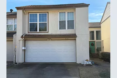 816 Pebble Beach Drive, Garland, TX 75043 - Photo 3