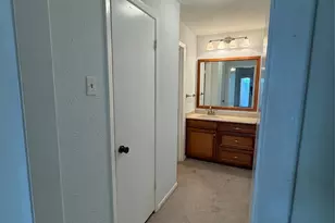 816 Pebble Beach Dr, Garland, TX 75043 - Photo 17