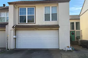 816 Pebble Beach Dr, Garland, TX 75043 - Photo 1