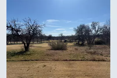 816 Pebble Beach Drive, Garland, TX 75043 - Photo 1