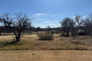 816 Pebble Beach Dr, Garland, TX 75043 - Photo 1