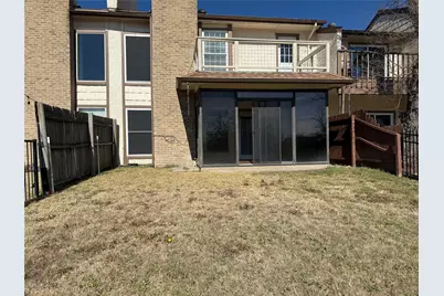 816 Pebble Beach Drive, Garland, TX 75043 - Photo 31