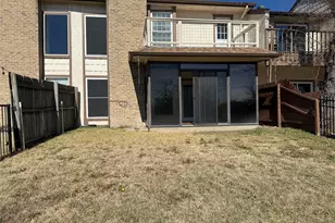 816 Pebble Beach Dr, Garland, TX 75043 - Photo 31