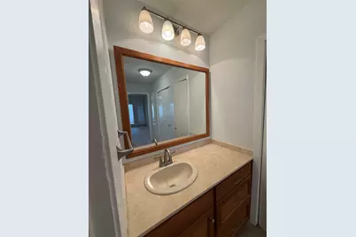 816 Pebble Beach Drive, Garland, TX 75043 - Photo 13